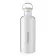 BOUTEILLE ISOTHERME PUBLICITAIRE 1,5L 'HOLLY'