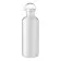 BOUTEILLE ISOTHERME PUBLICITAIRE 1,5L 'HOLLY'