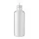 BOUTEILLE ISOTHERME PUBLICITAIRE 1,5L 'HOLLY'