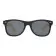 LUNETTES DE SOLEIL PUBLICITAIRES EN BAMBOU 'ELI' 4J