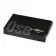 CLE USB 4 GO PUBLICITAIRE 'CREDITO' 4J