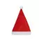 BONNET DE NOEL ENFANT PERSONNALISABLE 'BARNO'