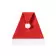 BONNET DE NOEL ENFANT PERSONNALISABLE 'BARNO'