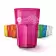 VERRE EN TRITAN 56 CL PERSONNALISABLE 'MOJITO'