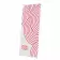 TOILE DE REMPLACEMENT PERSONNALISBALE X BANNER 'X UP ll'