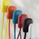 CÂBLE DE CHARGE PERSONNALISÉ 1 MÈTRE XOOPAR® 'ICE C' 72H