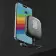 POWERBANK PERSONNALISABLE XOOPAR® 5000 MAH 'ICE P' 72H