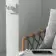 CÂBLE DE CHARGE PUBLICITAIRE 'MR BIO LONG NFC' 72H