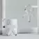 CABLE DE CHARGEMENT PERSONNALISABLE XOOPAR® 'BUDDY CABLE' 