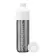 BOUTEILLE PERSONNALISÉE EN ACIER DOPPER® 'LOSTRI'