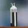 BOUTEILLE PERSONNALISÉE EN ACIER DOPPER® 800 ML 'LOSTRI'