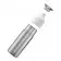 BOUTEILLE PERSONNALISÉE EN ACIER DOPPER® 'LOSTRI'