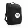 SAC A DOS ISOTHERME PERSONNALISABLE SWIS PEAK® 'ISOCOOL'