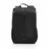 SAC A DOS ISOTHERME PERSONNALISABLE SWIS PEAK® 'ISOCOOL'