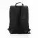 SAC A DOS ISOTHERME PERSONNALISABLE SWIS PEAK® 'ISOCOOL'