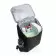 SAC A DOS ISOTHERME PERSONNALISABLE SWIS PEAK® 'ISOCOOL'