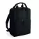 SAC A DOS ISOTHERME RECYCLE PERSONNALISABLE 'ISOMOVE'