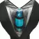 SAC A DOS ISOTHERME RECYCLE PERSONNALISABLE 'ISOMOVE'