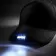 CASQUETTE LED BEECHFIELD PERSONNALISABLE 'CALIGHT'