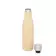 BOUTEILLE ISOTHERME PERSONNALISABLE EFFET BOIS 'ALMIA' 4J