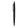 STYLO PERSONNALISABLE PARKER® 'JOTTER MONOCHROME' 4J