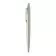 STYLO PERSONNALISABLE PARKER® 'JOTTER MONOCHROME' 4J