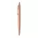 STYLO PERSONNALISABLE PARKER® 'JOTTER MONOCHROME' 4J