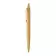 STYLO PERSONNALISABLE PARKER® 'JOTTER MONOCHROME' 4J