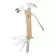 OUTIL MULTIFONCTION PERSONNALISABLE STAC® 'BEAR' 4J