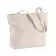 RAPIDE 4J SAC SHOPPING ZIPPE PERSONNALISABLE 320G/M² 'PAVIR'