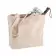 RAPIDE 4J SAC SHOPPING ZIPPE PERSONNALISABLE 320G/M² 'PAVIR'