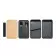 SET PERSONNALISABLE LUNCHBOX ET SAC ISO 'CARLITA ONE'