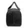 SAC DE VOYAGE PERSONNALISABLE EN PU RECYCLE 'LOKAS'