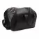 SAC DE VOYAGE PERSONNALISABLE EN PU RECYCLE 'LOKAS'