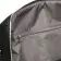 SAC DE VOYAGE PERSONNALISABLE EN PU RECYCLE 'LOKAS'