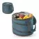 SAC ISOTHERME PLIABLE PERSONNALISABLE 'ISOGO'