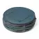 SAC ISOTHERME PLIABLE PERSONNALISABLE 'ISOGO'