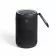 ECOUTEURS ENCEINTE PERSONNALISABLE LIVOO® 'POPSONG'