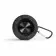 ECOUTEURS ENCEINTE PERSONNALISABLE LIVOO® 'POPSONG'