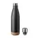 BOUTEILLE ISOTHERME PERSONNALISABLE 'WHISTLER' 4J