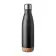 BOUTEILLE ISOTHERME PERSONNALISABLE 'WHISTLER' 4J