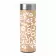 BOUTEILLE ISOTHERME PERSONNALISABLE BAMBOU 'MALARTIC' 4J
