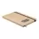 RAPIDE 4J CARNET A5 PERSONNALISABLE 'DREM'