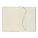 RAPIDE 4J CARNET A5 PERSONNALISABLE 'DREM'