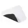 TAPIS DE SOURIS RECTANGLE PERSONNALISABLE 'SULIM QUADRI'