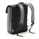 SAC A DOS ORDINATEUR PERSONNALISABLE 'TANKIO'
