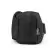 SAC BANANE RPET PERSONNALISABLE 'DOLER'