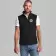 SOFTSHELL BW HOMME MUSTAGHATA® PERSONNALISABLE 'SEMNOZ'