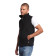 SOFTSHELL BW HOMME MUSTAGHATA® PERSONNALISABLE 'SEMNOZ'