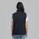 SOFTSHELL BW FEMME MUSTAGHATA® PERSONNALISABLE 'SEMNOZ'